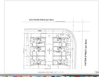 San Jose, CA Residential - 200 Southside Dr San Jose, CA Residential - 200 Southside Dr
