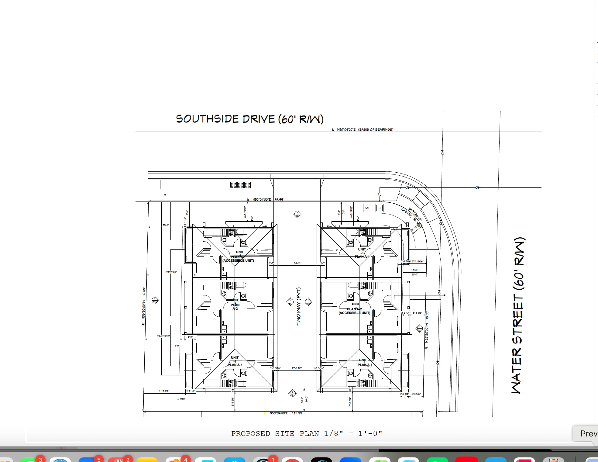 200 Southside Dr, San Jose, CA for Sale