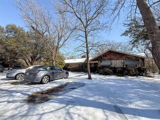 Denton, TX undefined - 3200 Donna Rd