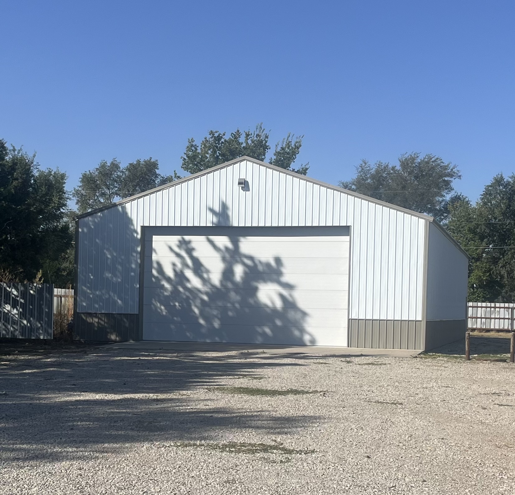 922 Rd West A N, Ogallala, NE for Sale