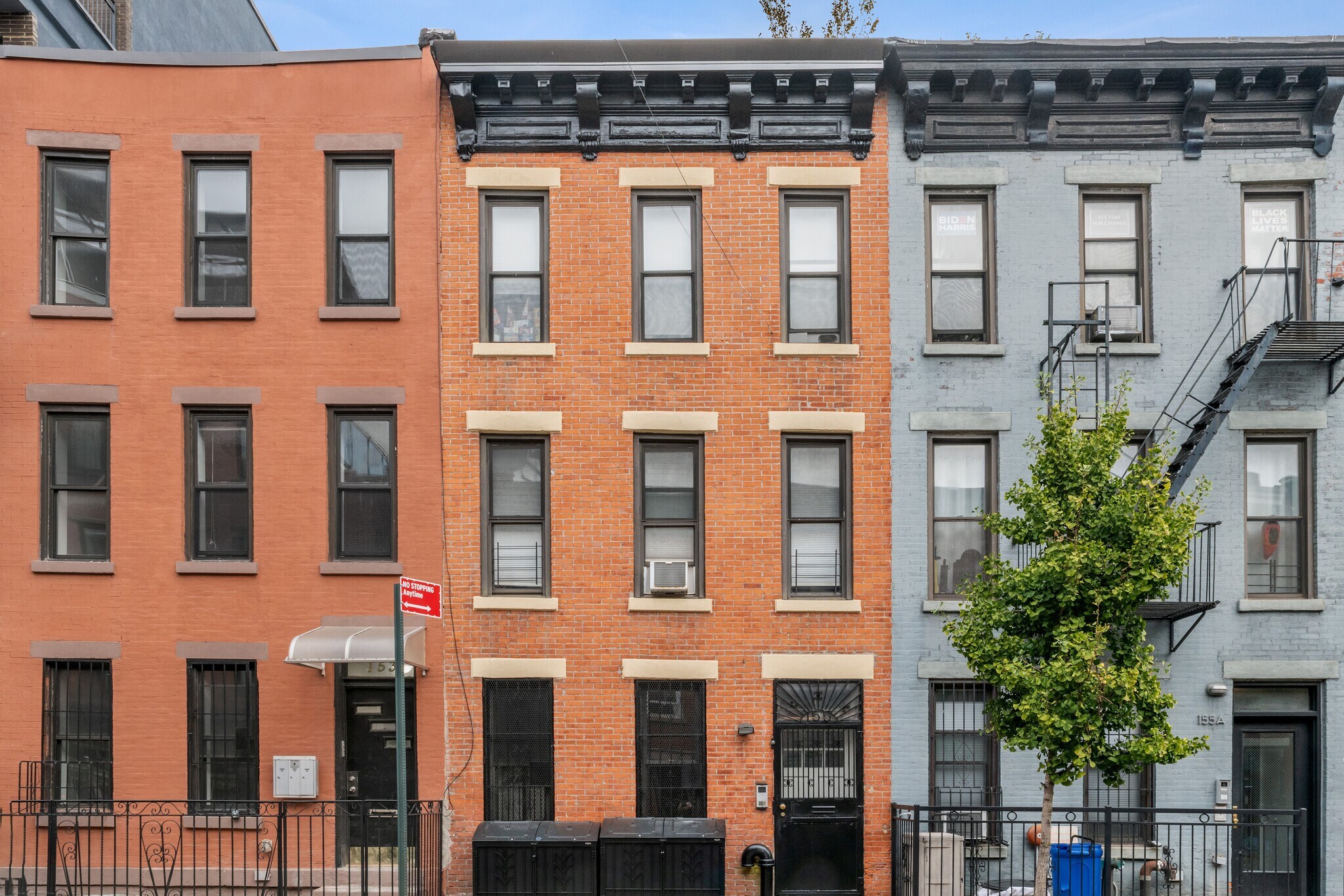 155 W 9th St, Brooklyn, NY for Sale