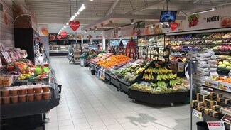 1200 N KINGSHIGHWAY BLVD Unit 1206  