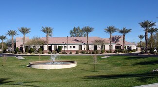 Glendale, AZ Office/Medical - 5750 W Thunderbird Rd Glendale, AZ Office/Medical - 5750 W Thunderbird Rd