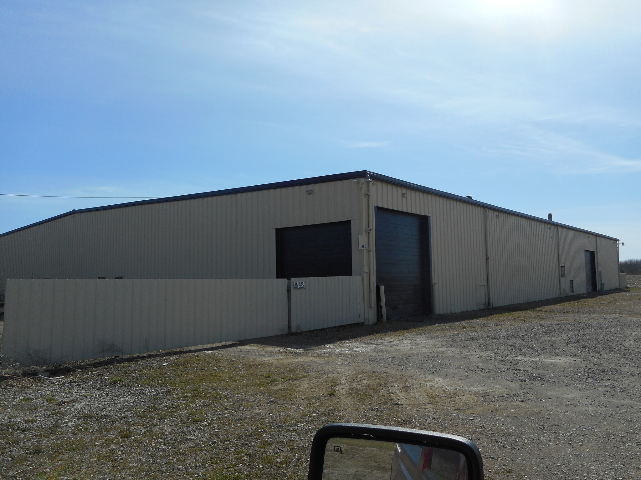 5257 US ROUTE 22, Washington Court House, OH for Sale