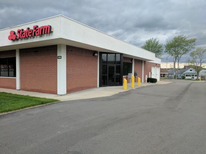 1510 W Court St, Flint, MI for Rent