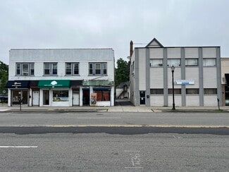 404-410 Central Ave East Orange 404-410 Central Ave East Orange