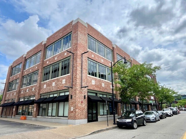 2681 Sidney St, Pittsburgh, PA for Rent