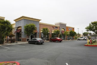 Golden Valley Shopping Center Golden Valley Shopping Center