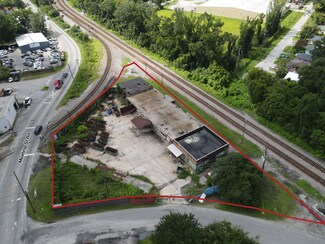 North Charleston, SC undefined - 4301 Meeting Street Rd North Charleston, SC undefined - 4301 Meeting Street Rd