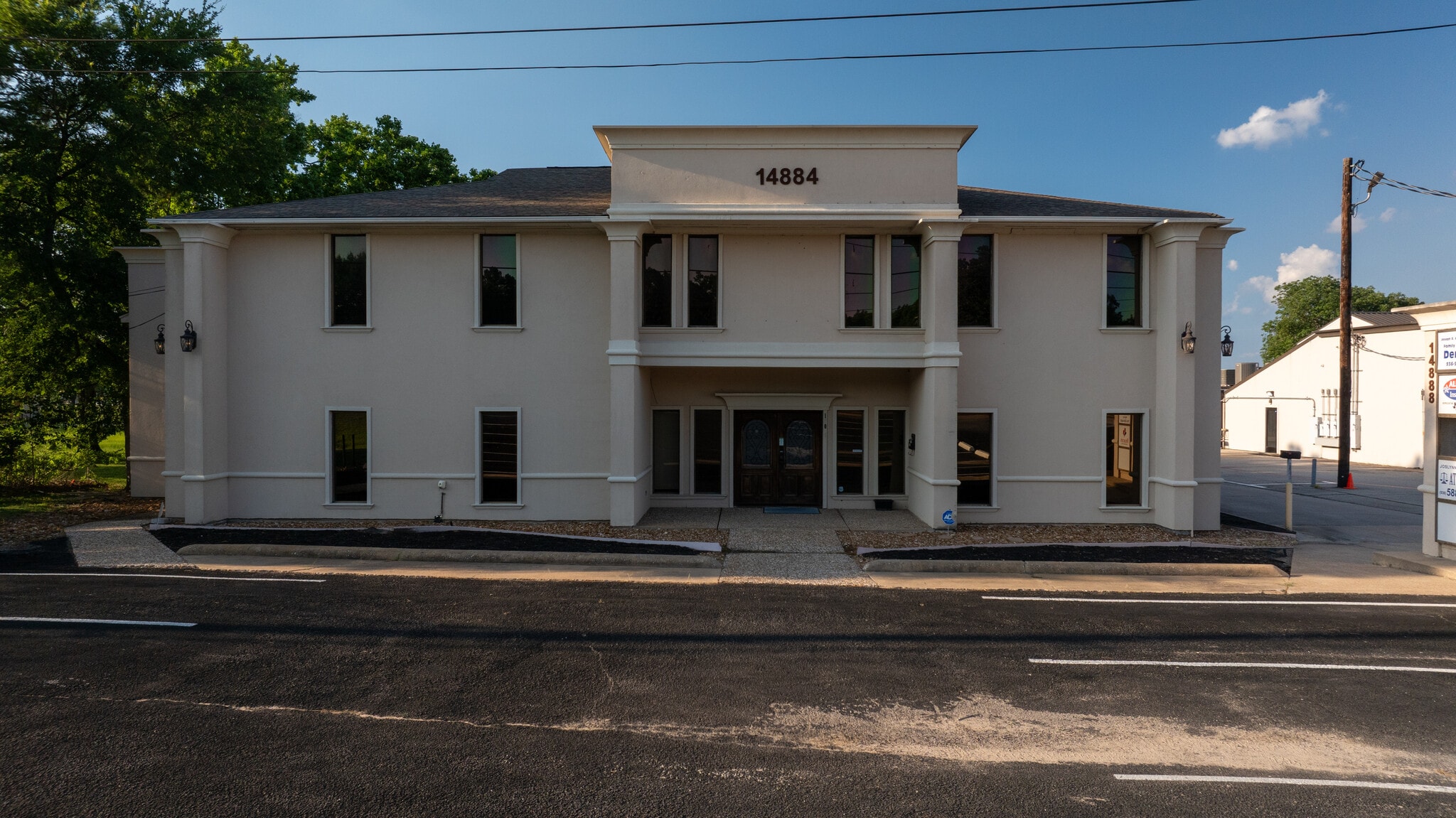 , Montgomery, TX for Sale