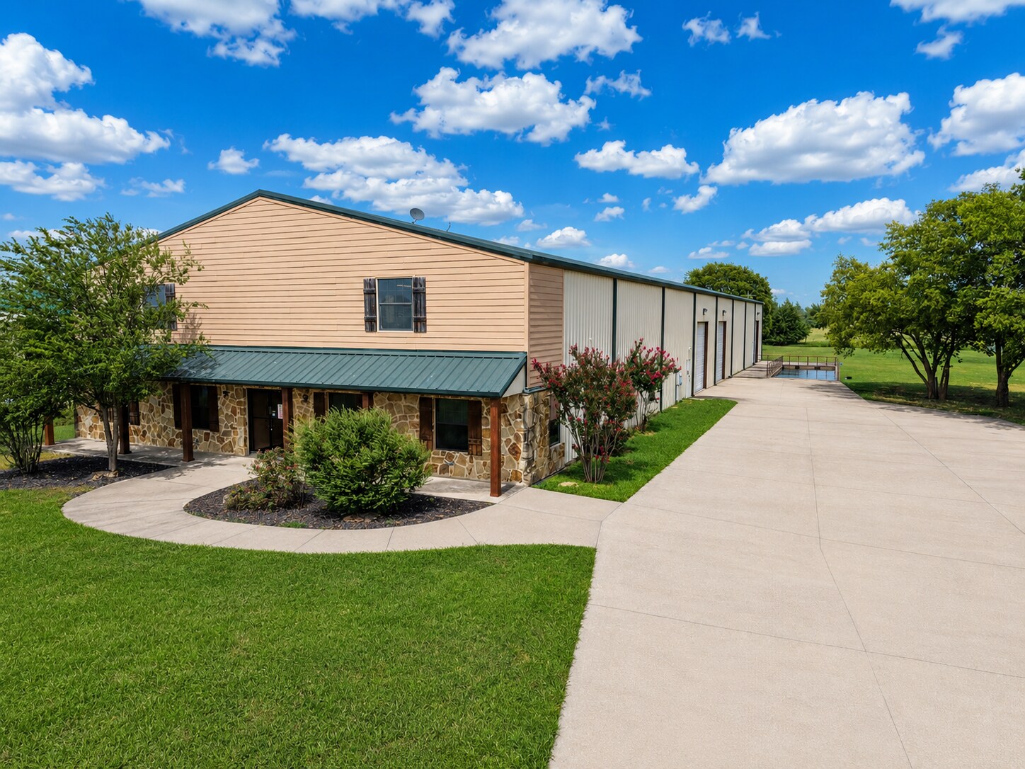 2932 Ruger Dr, Royse City, TX for Sale