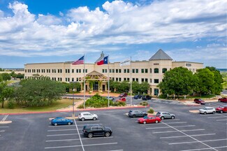 New Braunfels Commercial Real Estate For Rent Lease Showcase