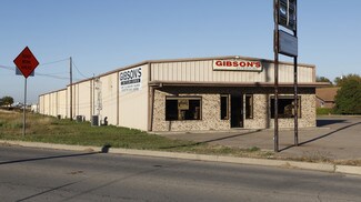Hewitt, TX Retail - 102 Sunset Dr Hewitt, TX Retail - 102 Sunset Dr