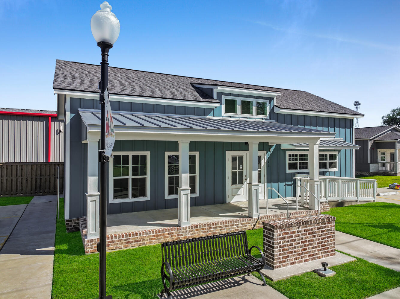 1119 Atlanta Ave, Nederland, TX for Sale