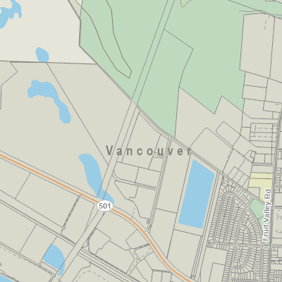 3204 NW 38th Cir, Vancouver, WA for Rent