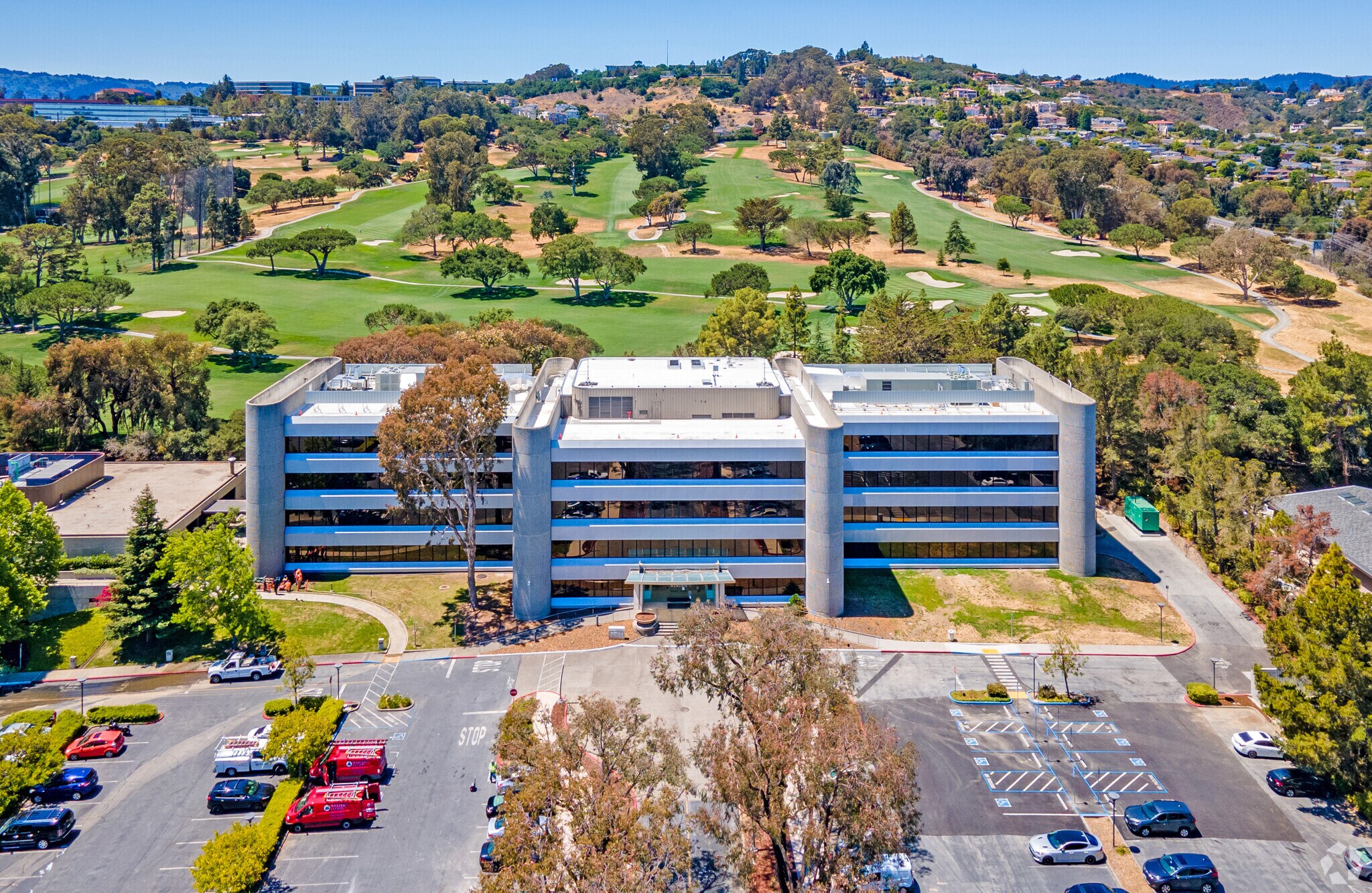 1900 Alameda De Las Pulgas, San Mateo, CA for Rent