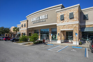 Ocala, FL Retail - Highway 200