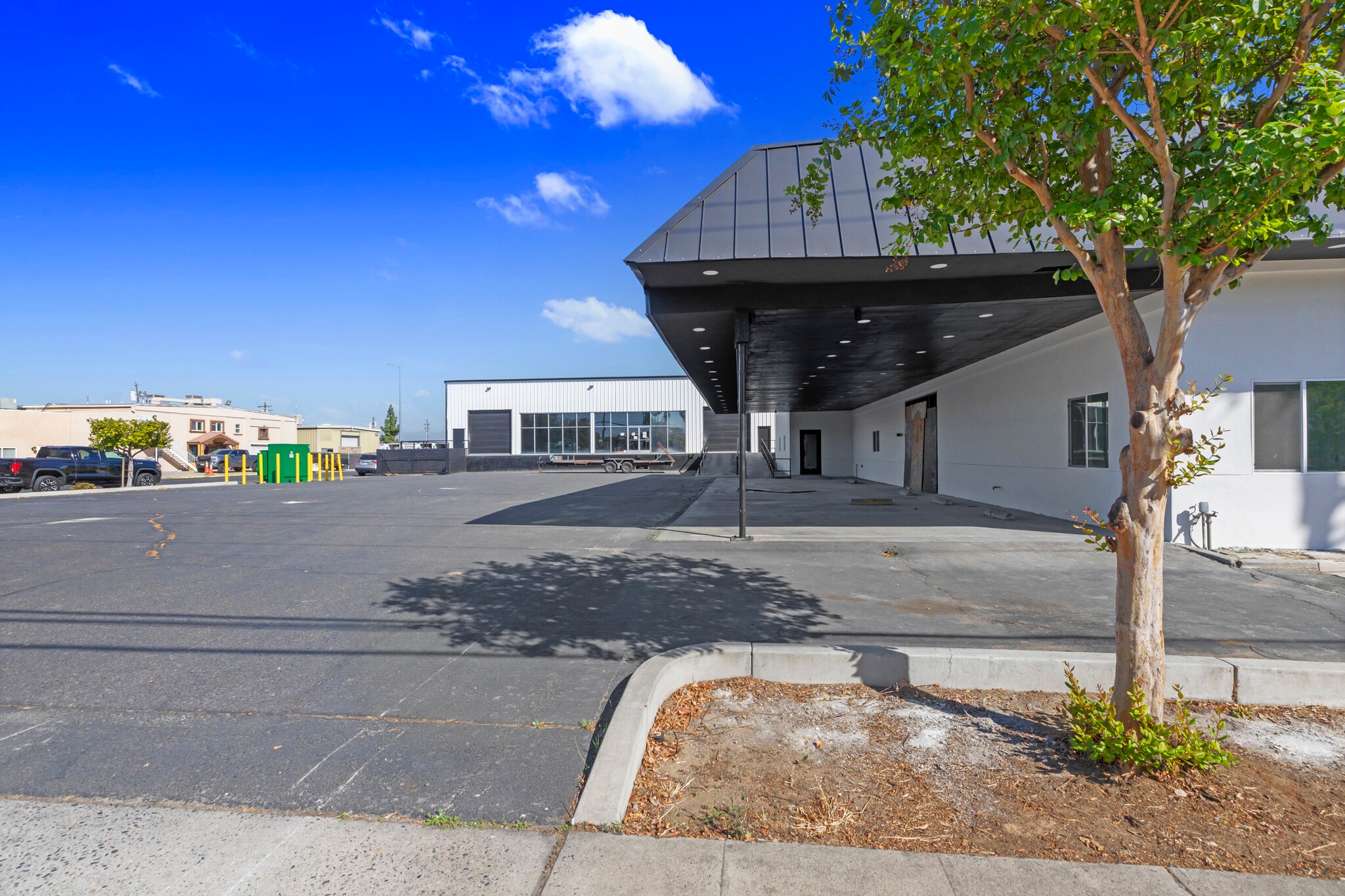 1321 Railroad Ave, Clovis, CA for Sale
