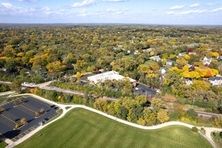 Barrington, IL Office - 777 Lake Zurich Rd Barrington, IL Office - 777 Lake Zurich Rd
