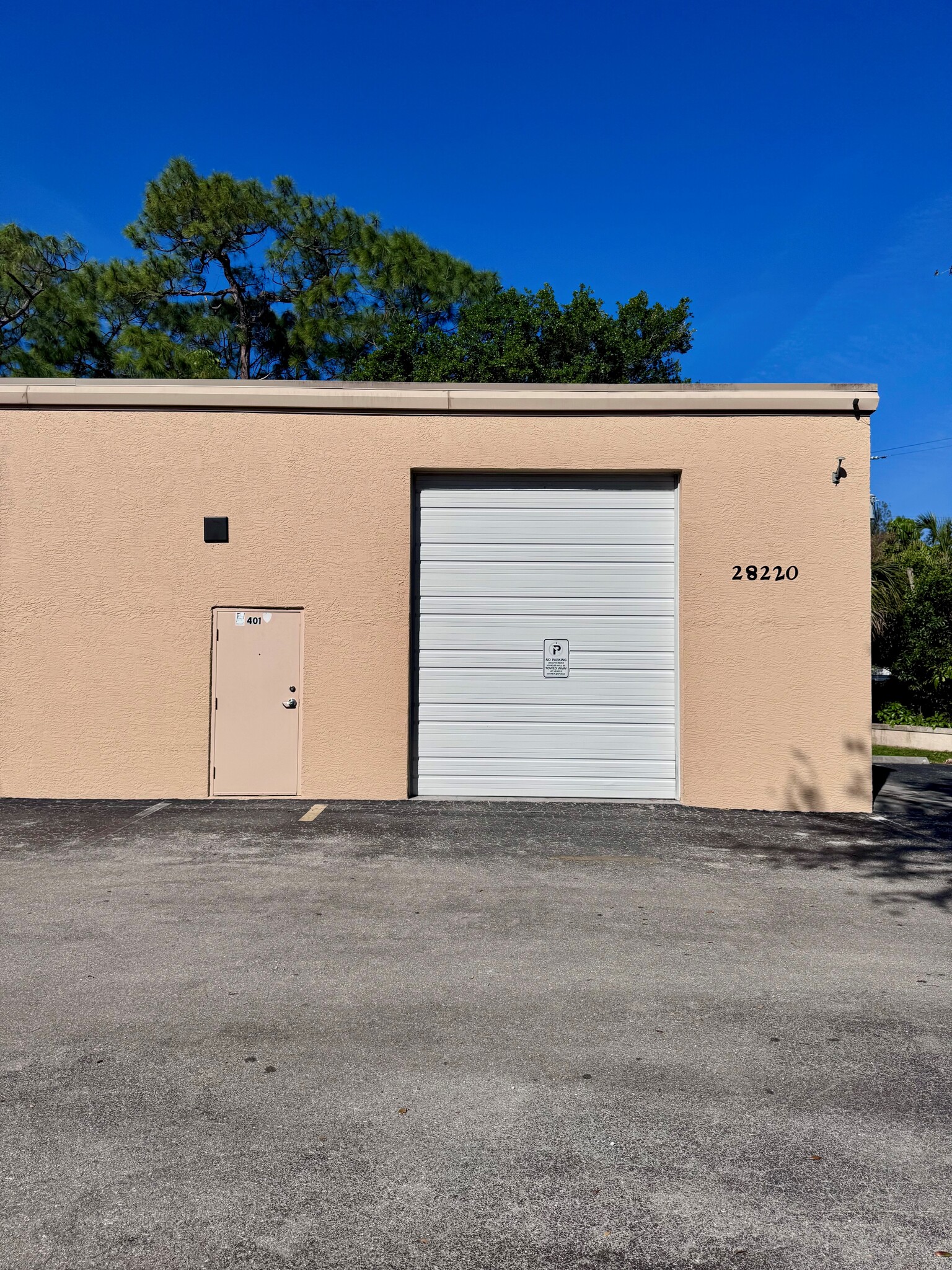 28220 Old US Highway 41, Bonita Springs, FL for Sale