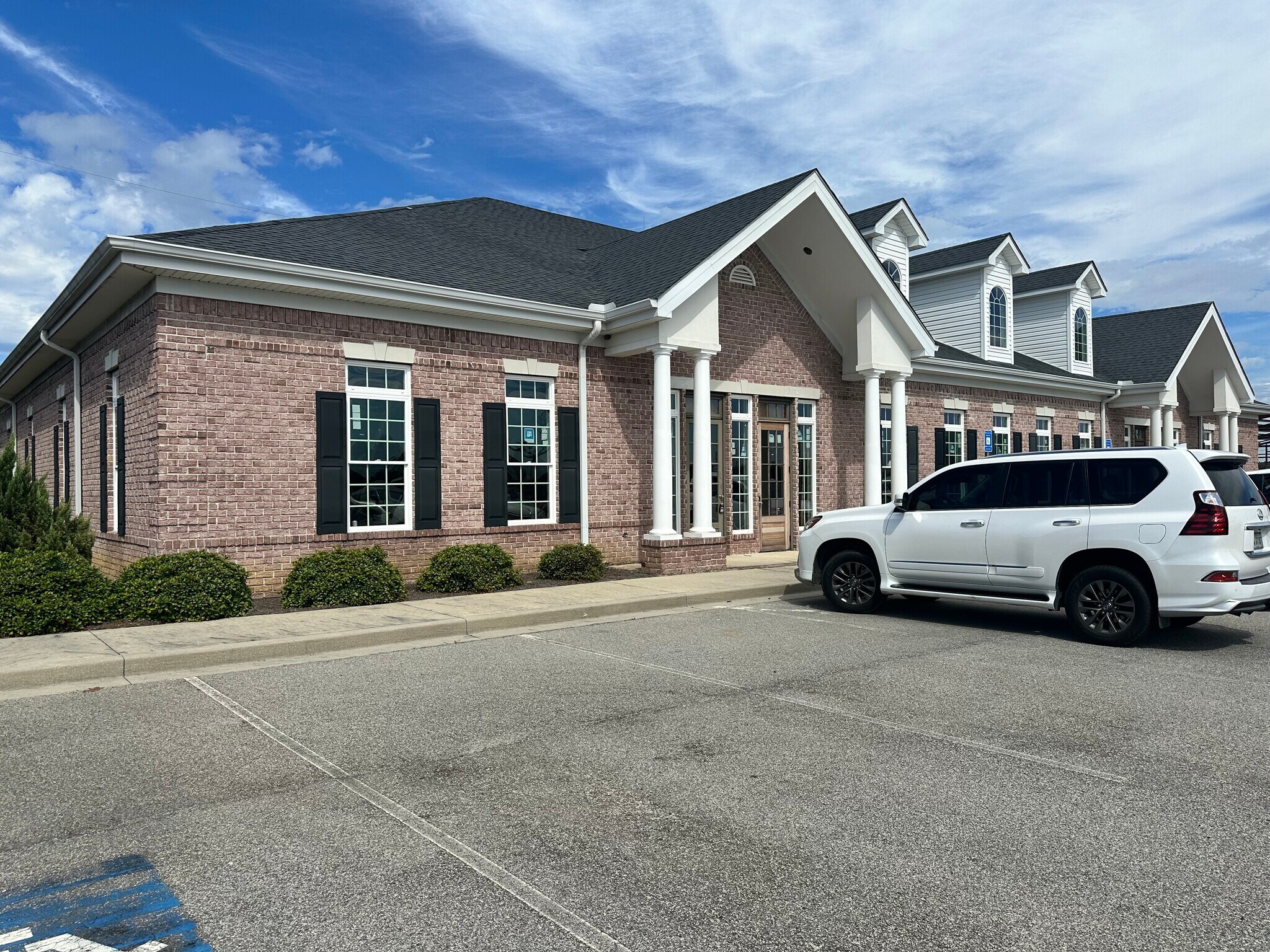 104 Charles Andrew Dr, Vidalia, GA for Rent