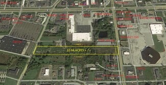 8292 Broadway  