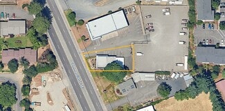 Salem, OR Veterinarian/Kennel - 5498 Commercial St SE Salem, OR Veterinarian/Kennel - 5498 Commercial St SE