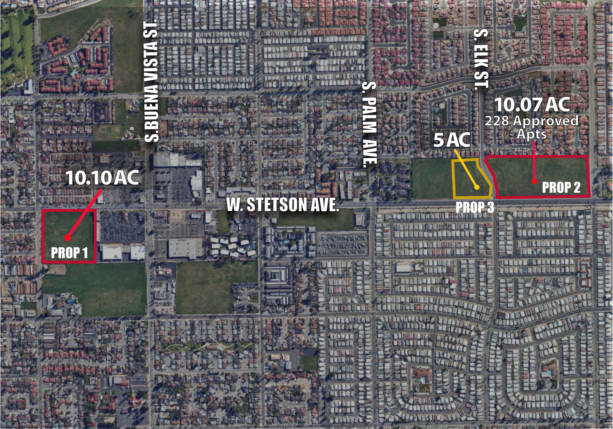 , Hemet, CA for Sale