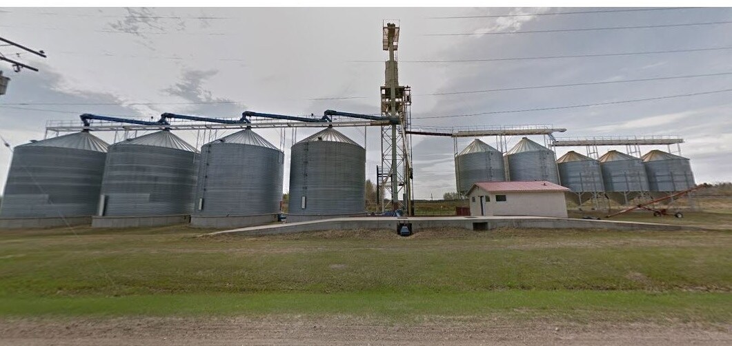 64 N Pacific Ave, Qu'appelle, SK for Sale