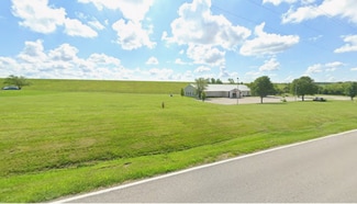 Lee's Summit, MO Specialty - 2305 NE Douglas St