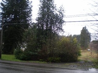 Port Orchard, WA Commercial Land - 5230 Bethel Rd