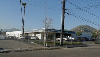Jurupa Valley, CA undefined - 5645 Mission Blvd Jurupa Valley, CA undefined - 5645 Mission Blvd