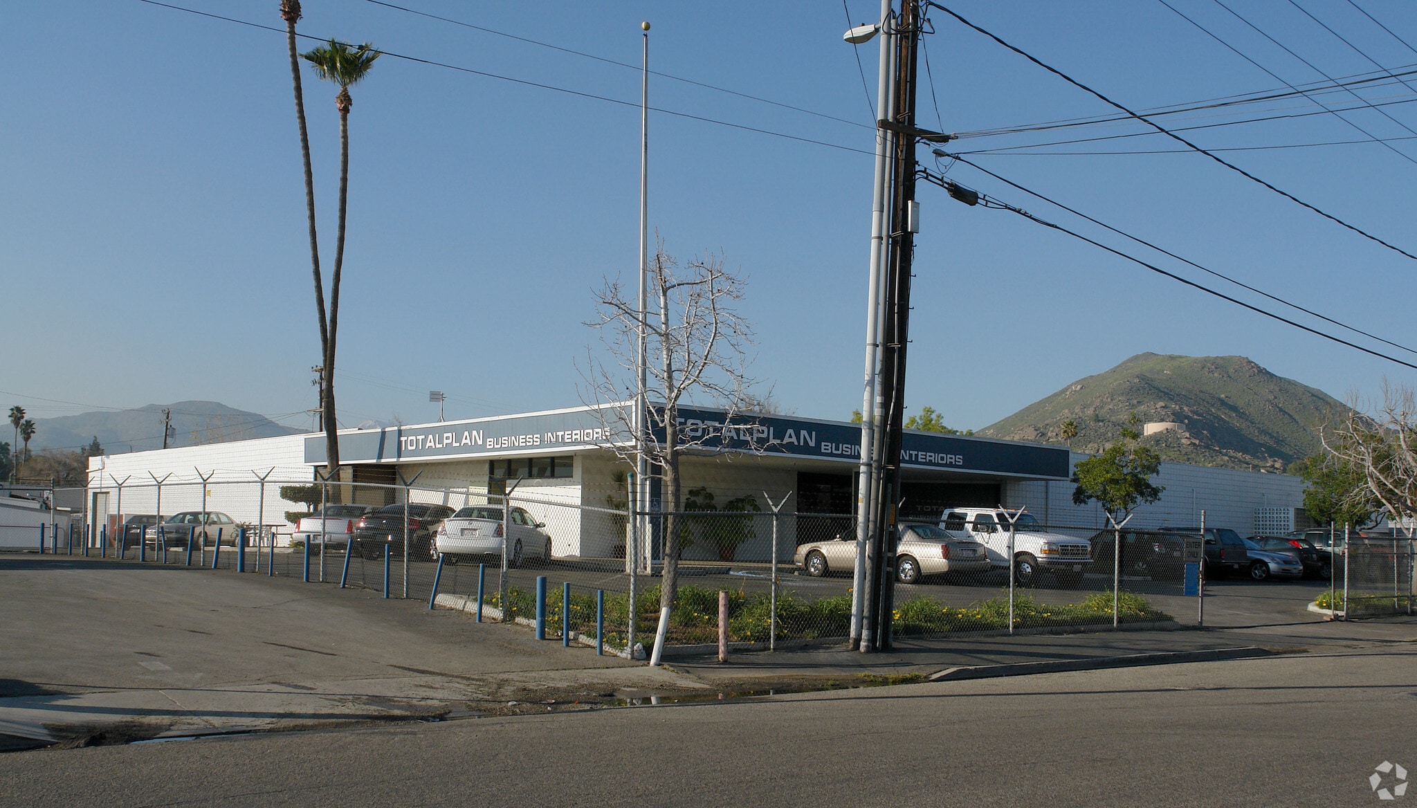 5645 Mission Blvd, Jurupa Valley, CA for Sale
