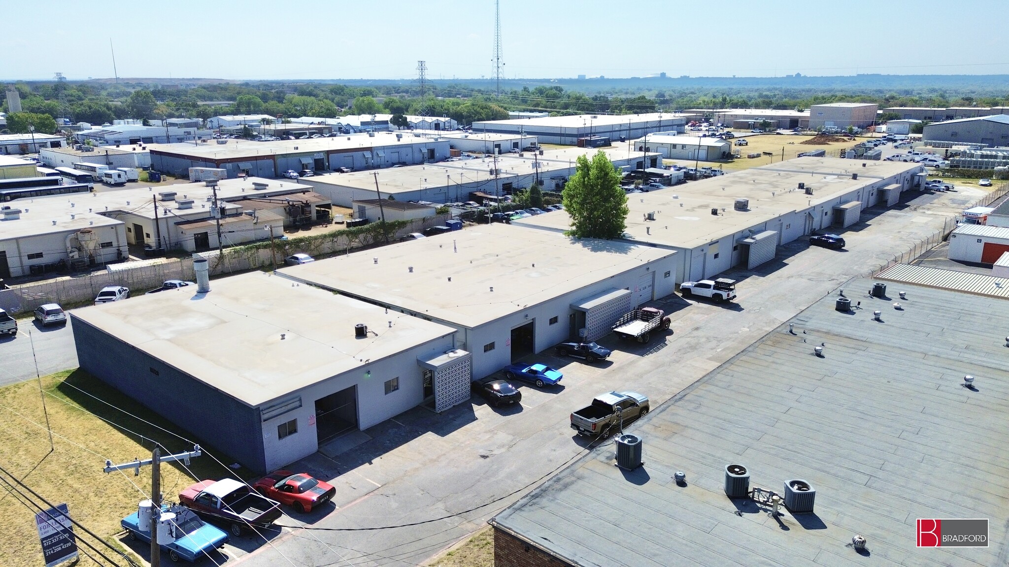 10728 Pipeline Rd S, Hurst, TX for Rent