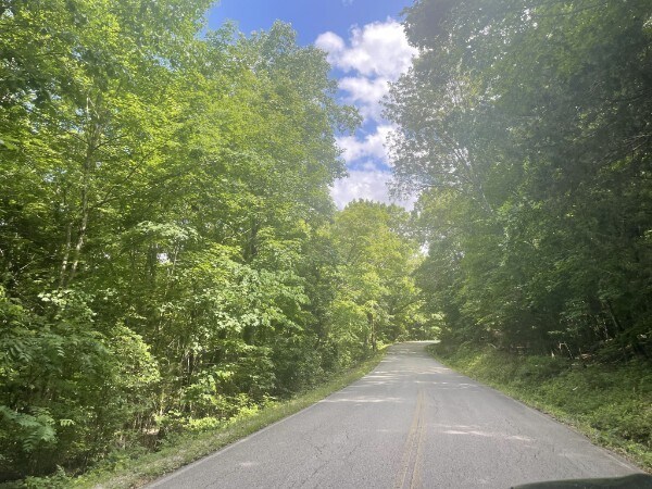 0 Roarks Cove rd, Sewanee, TN for Sale