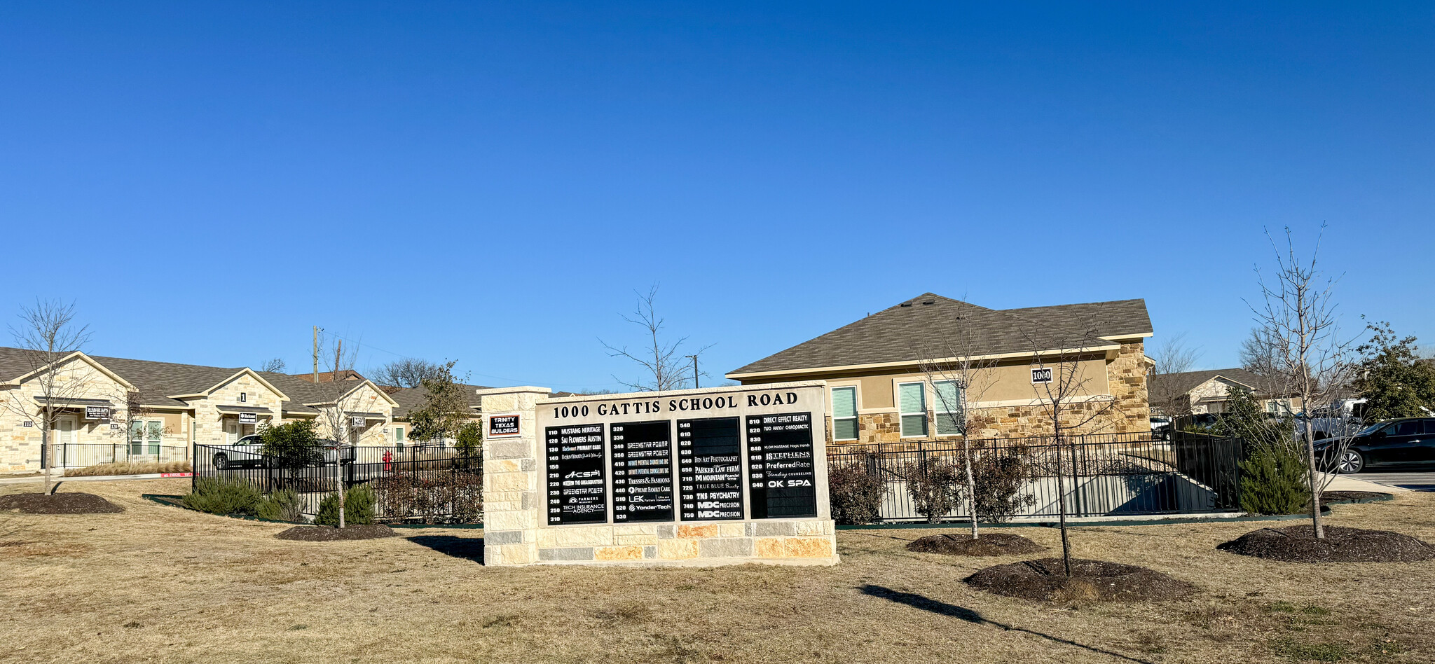 1000 Gattis School Rd, Round Rock, TX for Rent