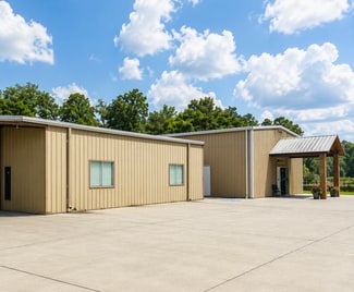 Spring, TX Office/Retail - 25210 Richards Rd Spring, TX Office/Retail - 25210 Richards Rd