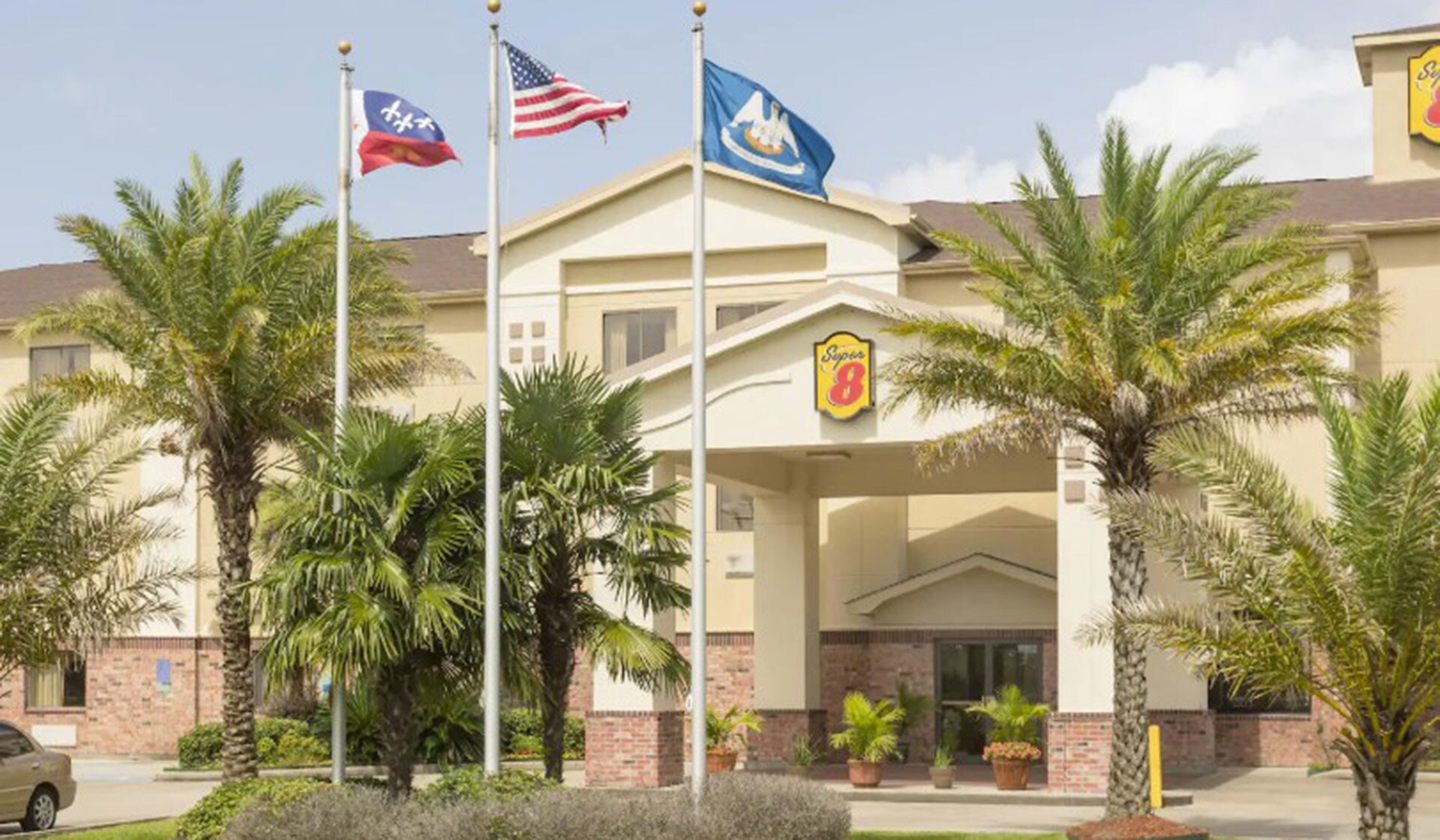 3001 Daulat Dr, Lafayette, LA for Sale