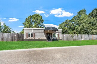 Conroe, TX undefined - 14000 McAlister Rd Conroe, TX undefined - 14000 McAlister Rd