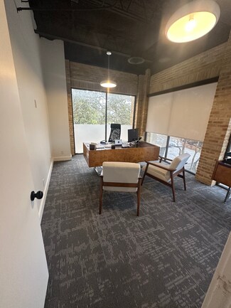 San Antonio, TX Office - 8930 Wurzbach Rd San Antonio, TX Office - 8930 Wurzbach Rd