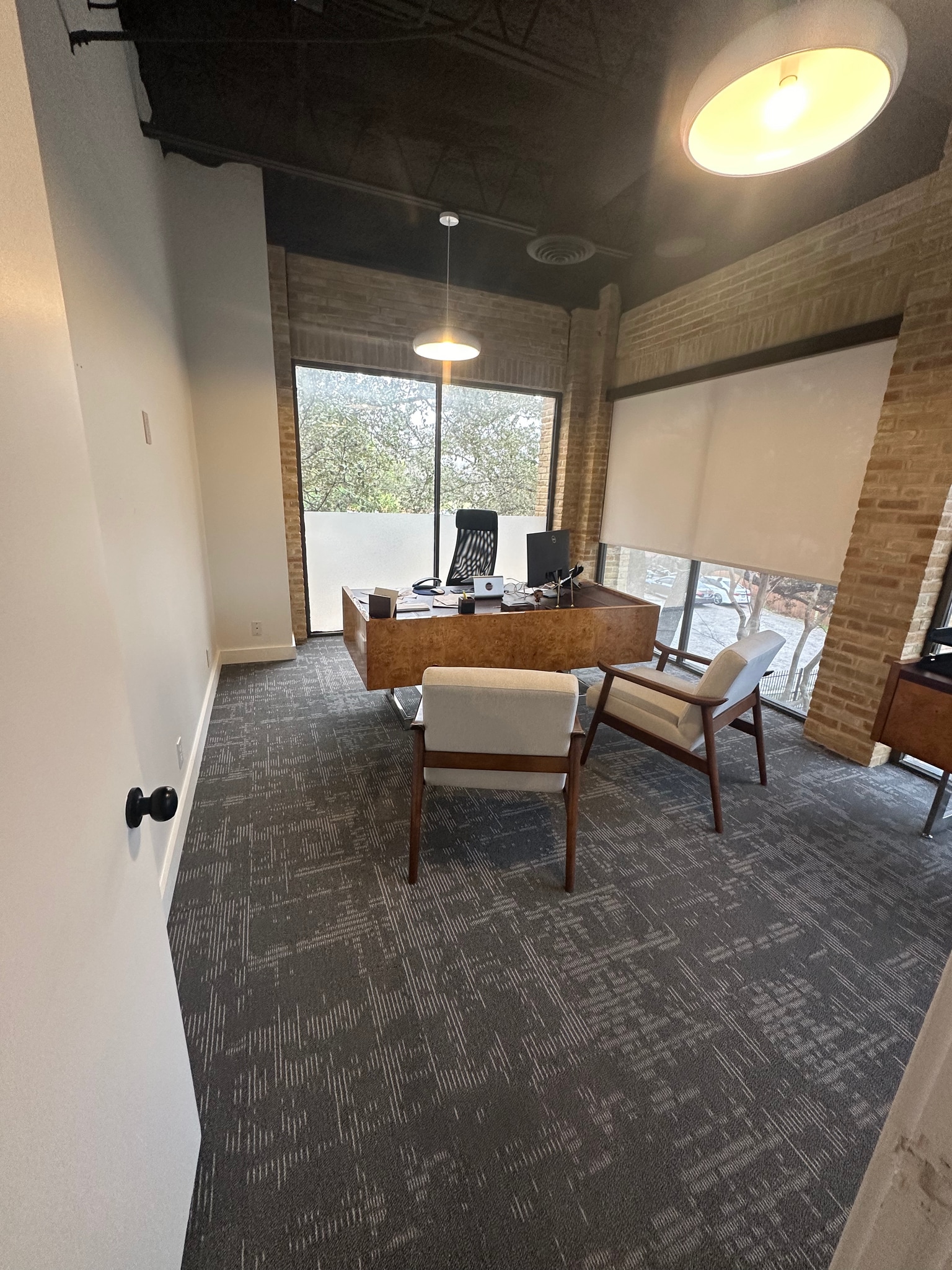 8930 Wurzbach Rd, San Antonio, TX for Rent