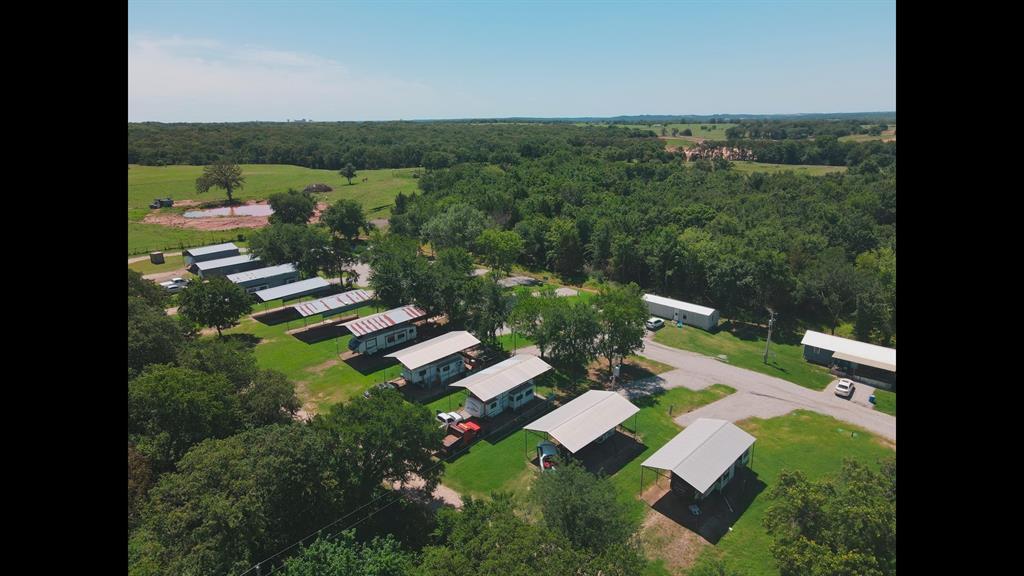19088 Old Santa Fe Trl, Thackerville, OK for Sale