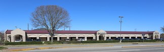 Houston, TX Medical - 11780 FM 1960 Rd W