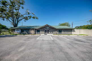 Houston, TX Medical - 13010 Emmett Rd