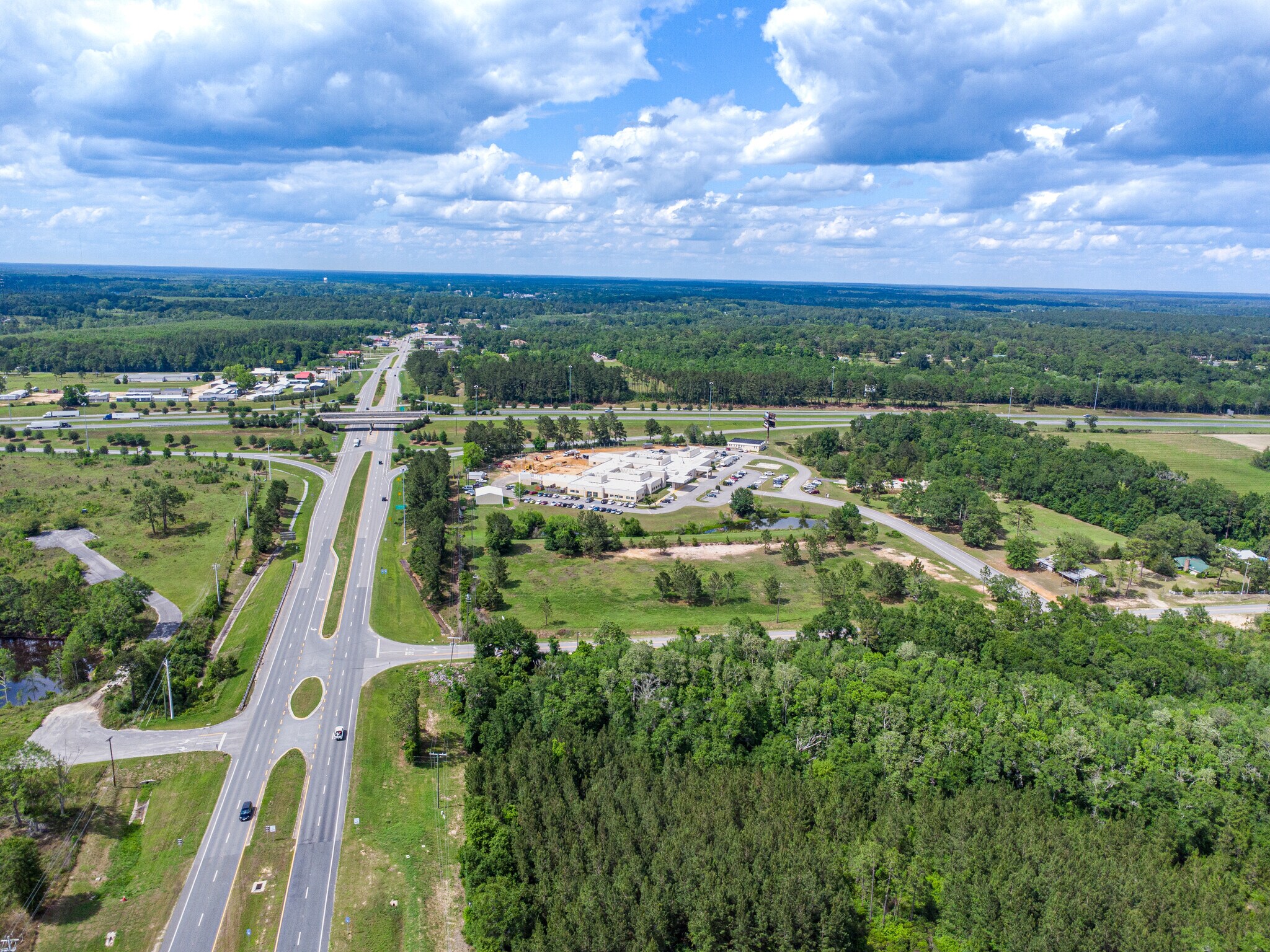 2775 S Waukesha St, Bonifay, FL for Rent