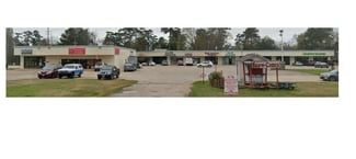 Atascocita, TX Retail - 5770 FM 1960 Rd E