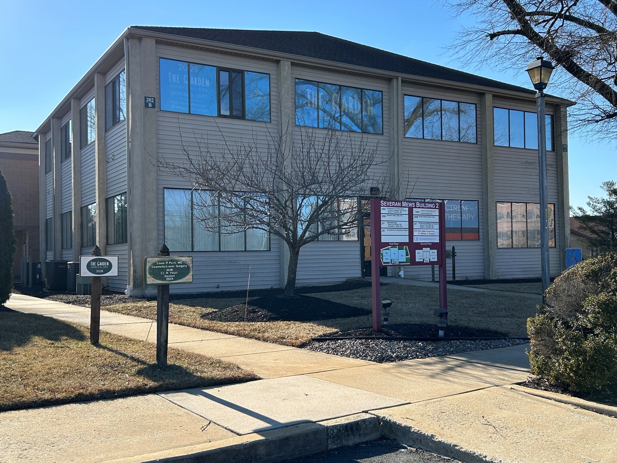 102 Kings Way W, Sewell, NJ for Sale