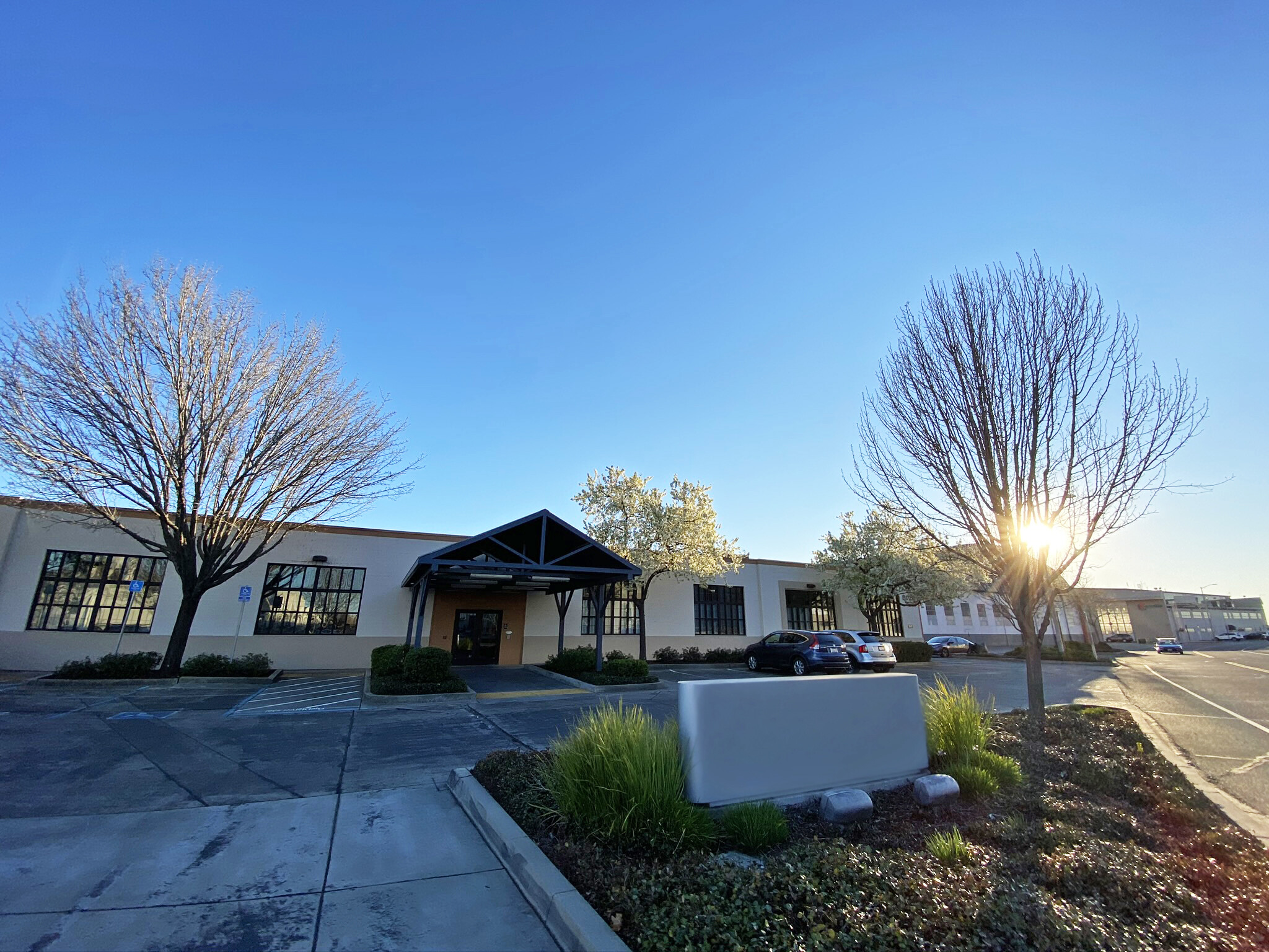 5022 Bailey Loop, Mcclellan, CA for Rent