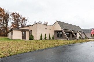 Greenville, PA undefined - 17 6th Ave