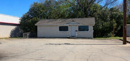 3603 Victory Dr, Columbus, GA for Rent